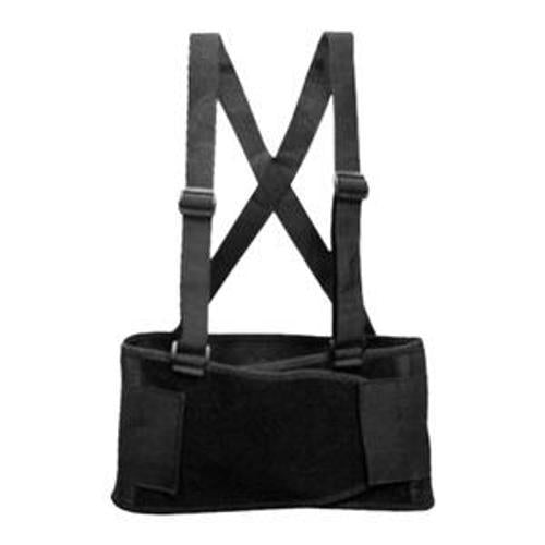 Wise Back Support Belt Large - Lynn River