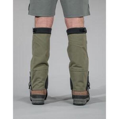 Kayahan X Silent Gaiter Apparel Dry Earth - Bushbuck M