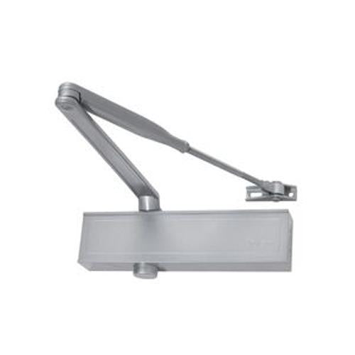 Door Closer Light Com 1120 - Briton