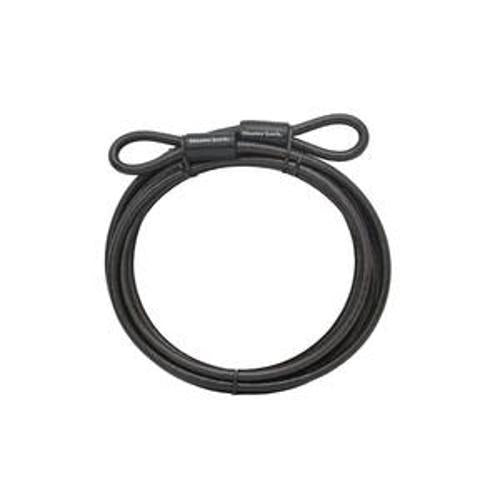 Cable Lock 4.6m x 10mm - Master Lock