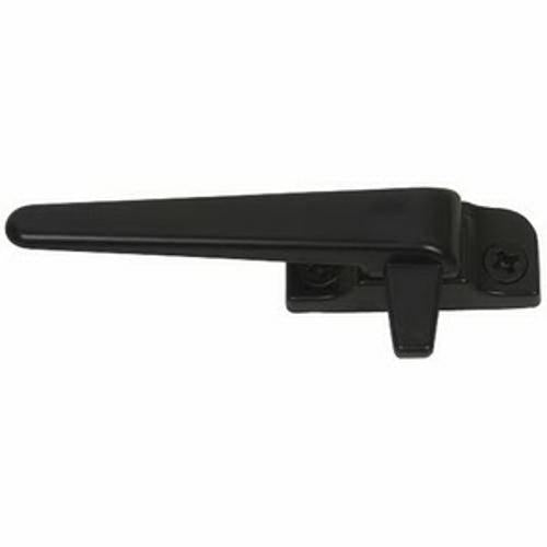 Window Handle MC205L - Yale