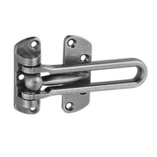 Door Guard MC715SC - Yale