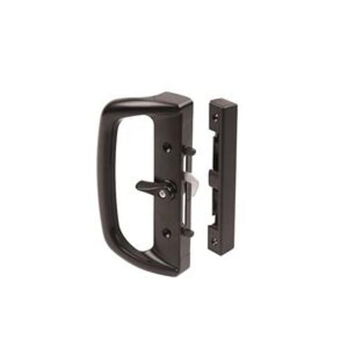 Sliding Door Lock - Yale