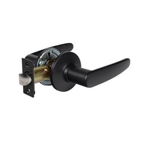 Hawthorn Passage Leverset Black - Gait