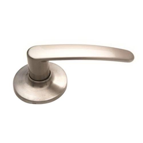 Hawthorn Leverset Dummy Lever - Gait