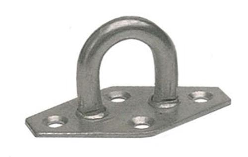 Staple Only For HS-200 HST-200 - Gartner