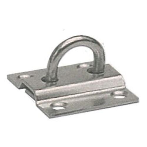 Staple Only For HS-75 HST-75 - Gartner