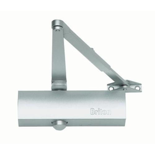 Door Closer Residential 200 - Briton