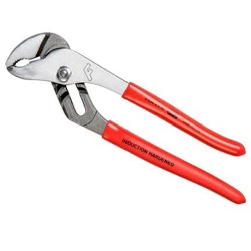 Groove Joint Plier 200mm 400-2115 - Fuller