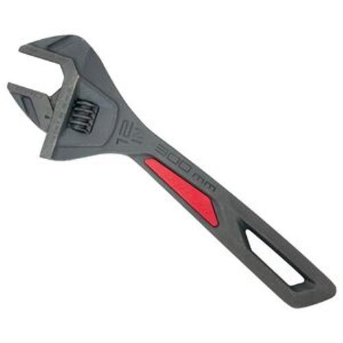 Adjustable Wrench 300mm - Fuller
