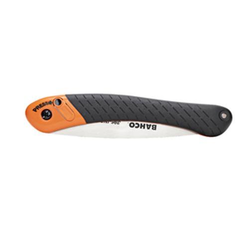 Insulation Saw Set 3 Piece - Bahco