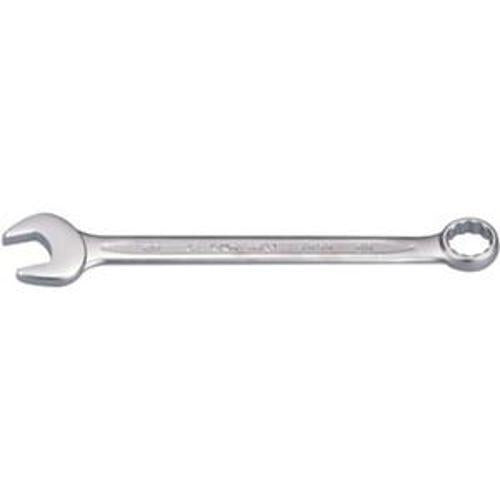 Combination Wrench 8mm - King Tony