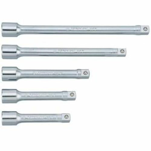 Extension Bar 1/2 Drive - King Tony 5 Inch