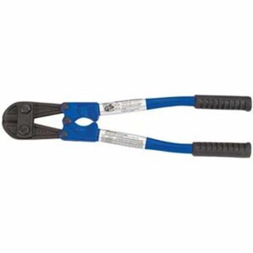 Bolt Cutter 18 Inch - King Tony