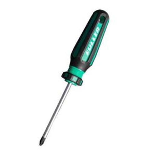 Screwdriver Phillips No. 2 x - Fuller 150mm