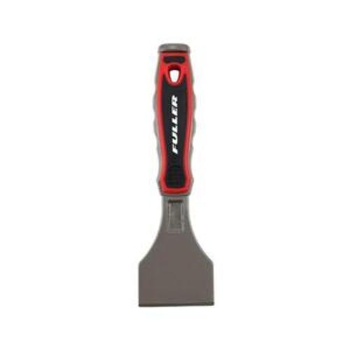 Cold Chisel 80 x 230mm - Fuller