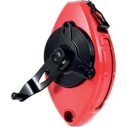 Chalkline 30m - Fuller