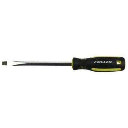 Screwdriver Slotted Square Shank 6.5 x - Fuller 130mm