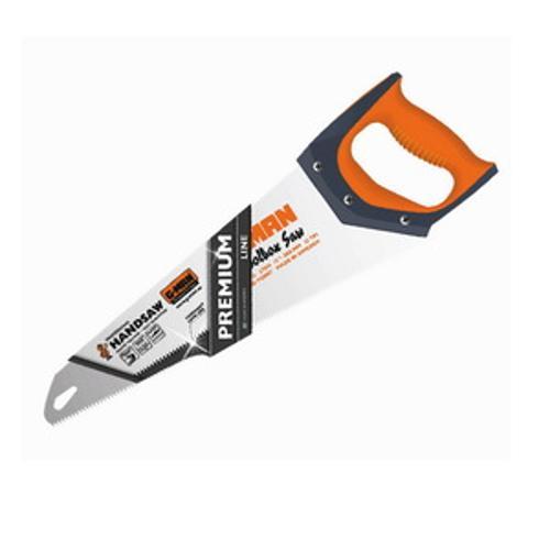 Toolbox Saw 380mm - G-Man