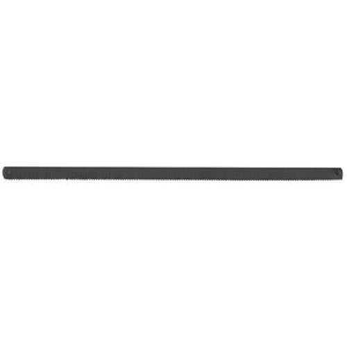Hacksaw Blade 150mm - Tolsen
