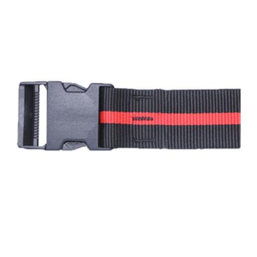 Webbing Belt Nylon 50mm x 140cm - Taurus
