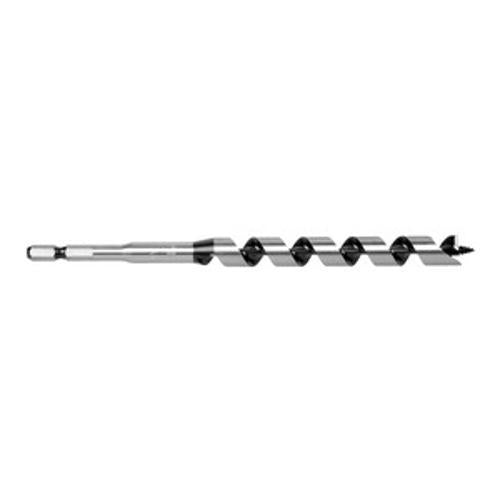 Auger Bit 13 x 190mm - Star-M