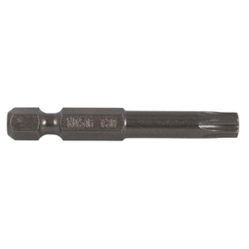 T30 Torx Driver Bit 50mm