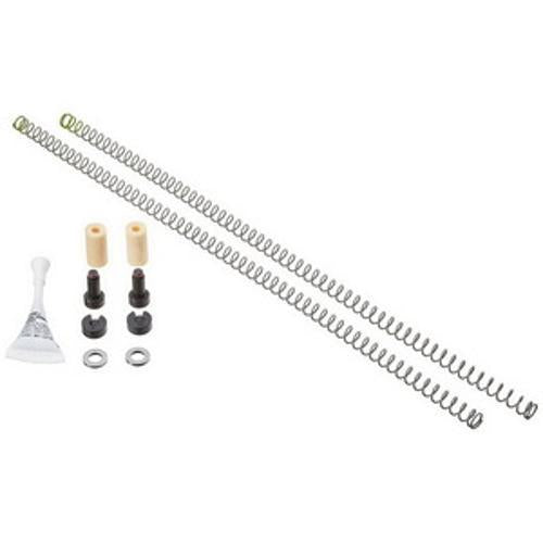Spring Set For Framing Nailer DCN6901-XJ - DeWalt