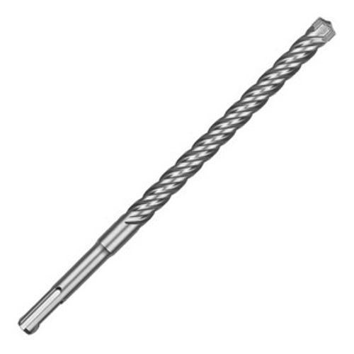 SDS Plus MX4 4-Cut Drill Bit 30 x - Milwaukee 450mm