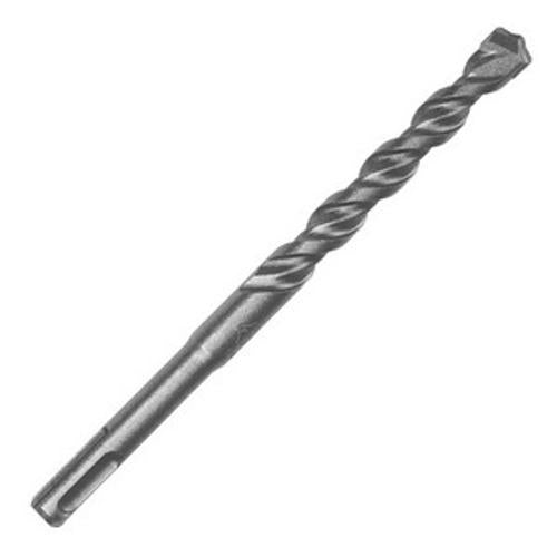 SDS Plus M2 2-Cut Drill Bit 8 x - Milwaukee 160mm