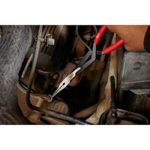 Long Reach Pliers 2 Piece Set - Milwaukee