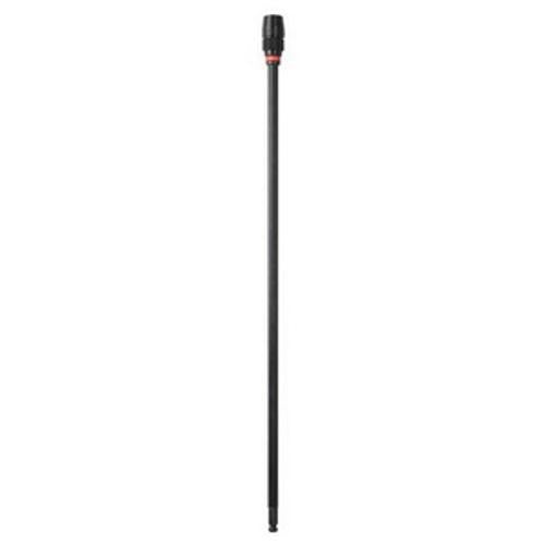 Universal QUIK-LOK Extension - Milwaukee 600mm x 7/16 inch Hex
