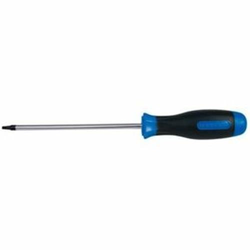 Square Screwdriver #2 - King Tony 150mm