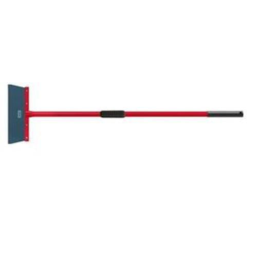 Floor Scraper with 250mm Blade - Intex