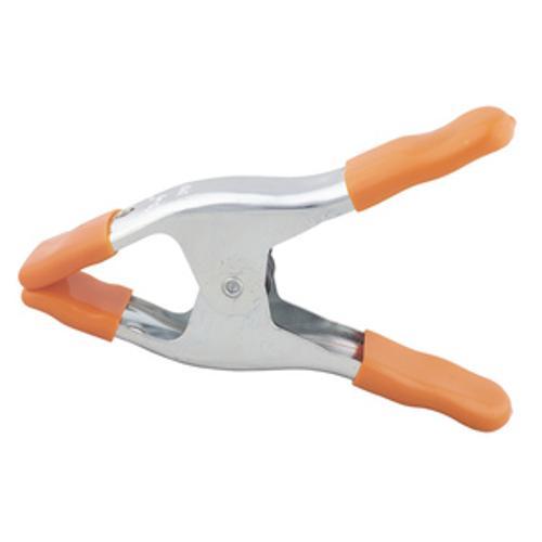 Spring Clamp 50mm - Jorgensen