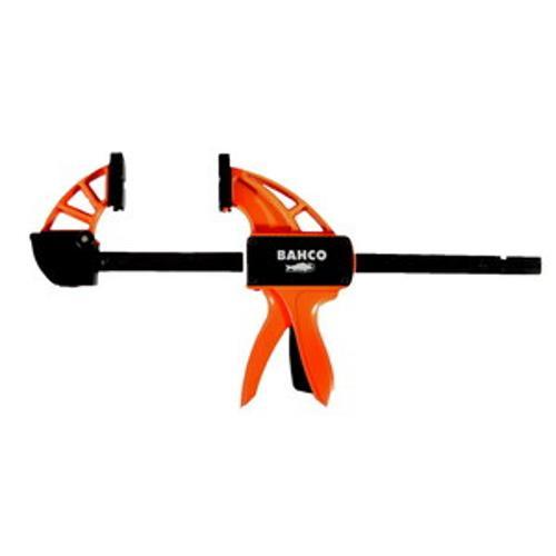 Quick Clamp 300mm Entry QCG-300 - Bahco