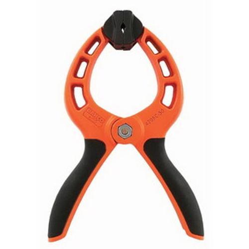 50mm Spring Clamp - Bahco