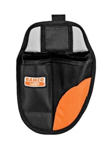Secateur Nylon Holster PROF-SEC - Bahco