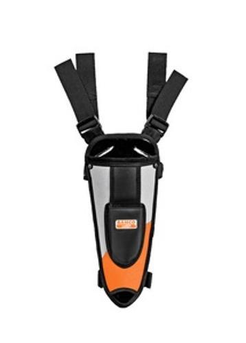 Lopper Nylon Holster PROF-LOPP - Bahco