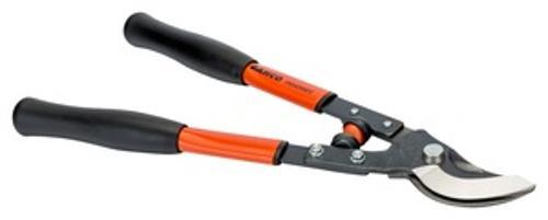 Bypass Lopper P16-50-F - Bahco