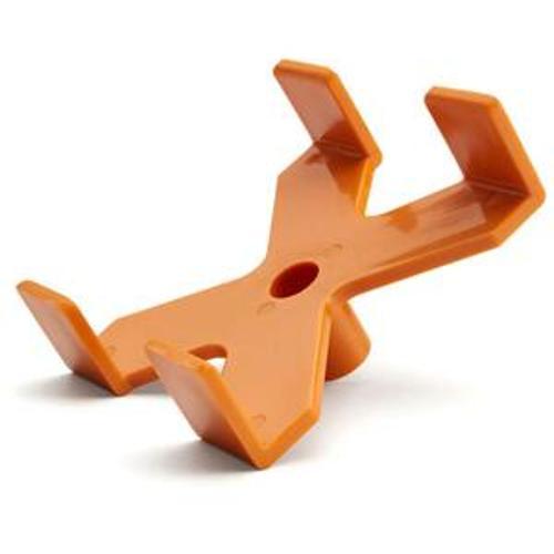 Centipede X-Cups Set 2 Piece - Bora