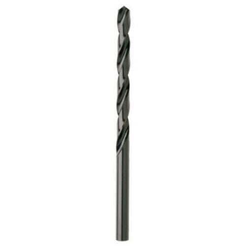Long Series Jobber Drill Bit 2 x - Bordo 85mm HSS