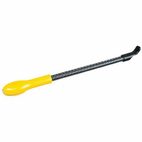 Surform Round File 250mm 5-21-297 - Stanley