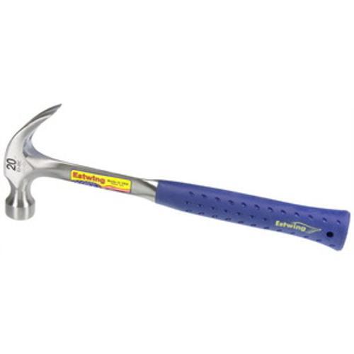 Claw Hammer 22Oz 406mm - Estwing