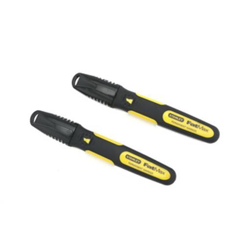 FATMAX XTREME Marker Chisel Tip - Stanley