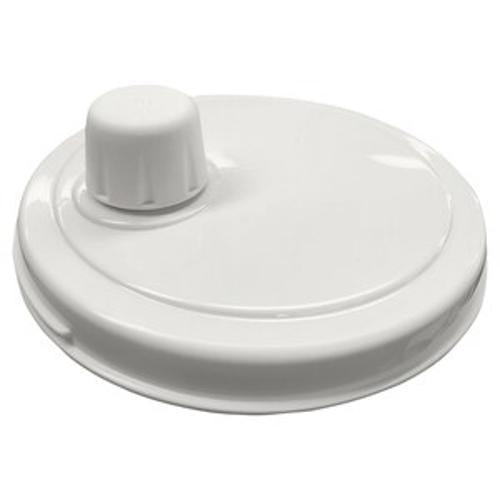 Drink Cooler Replacement Screw On Lid - THORZT 2.5L DC025L