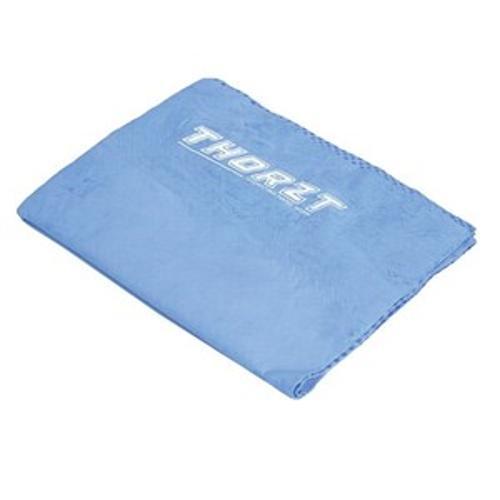 Chill Towel Blue 75 x - THORZT 32cm CSB