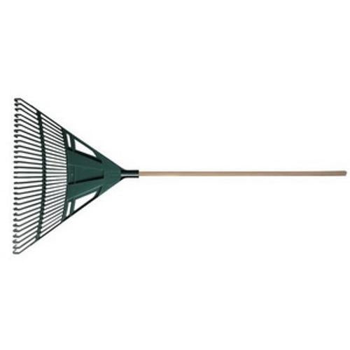 Rake Large Plastic - Tradeplus