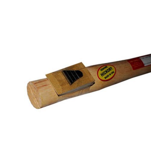 Sledge Hammer Handle Standard 900mm