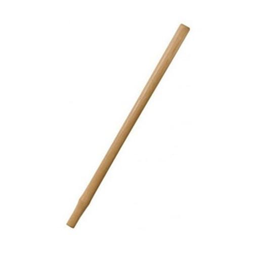 Sledge Hammer Handle Standard 900mm